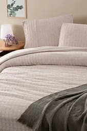 Постільна білизна Sikel Евро pbe0050060