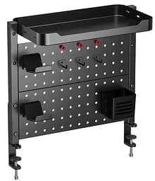 Настільний органайзер OfficePro DO1040B