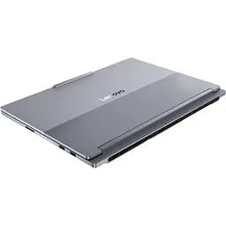 Ноутбук LENOVO ThinkBook 16p G6 IAX, Intel Core 7 255HX до 5.2 ГГц, 16" WQXGA, 32 ГБ, SSD 1 ТБ, NVIDIA GeForce RTX 5060 8 ГБ, Windows 11 Pro - мініатюра 13