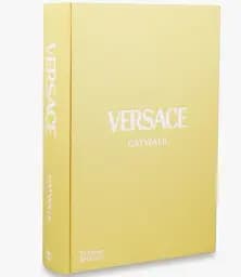 Versace Catwalk - мініатюра 2
