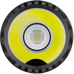 Ліхтар Olight Warrior 3S. OD Green - мініатюра 7