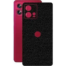 Захисна плівка StatusSKIN для Motorola Edge 30 Fusion Корпус Вініл Галактика