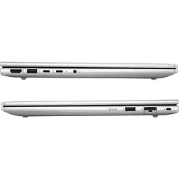 Ноутбук HP ProBook 440 G11, Intel Core Ultra 7 155U до 4.8 ГГц, 14" WUXGA, 16 ГБ, SSD 512 ГБ, Intel Graphics, Windows 11 Pro - мініатюра 7