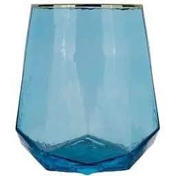 Набор стаканов Versailles Atlantis 500 мл 2шт. VSC-53500 (136787)