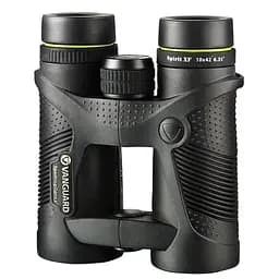 Бінокль Vanguard Spirit XF 10x42 WP (Spirit XF 10x42) - мініатюра 2