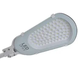 Світильник Brille консольний на стовп LED IP65 HL-601/36W CW WH/WH - мініатюра 5