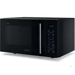 Мікрохвильова піч WHIRLPOOL MWP 251 B - мініатюра 2