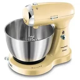 Кухонна машина Sogo BAT-SS-14506-CB