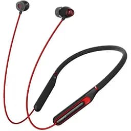 Навушники 1MORE SpearheadVR BT In-Ear Headphones E1020BT чорні
