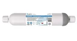 Угольный постфильтр USTM с серебром L-GAC Q NS 1045242