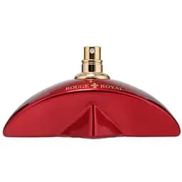 Оригінал Marina de Bourbon Rouge Royal 100 мл ТЕСТЕР парфумована вода