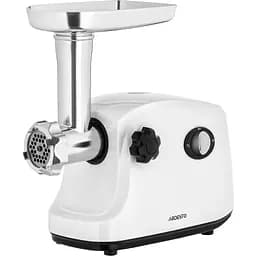 Мясорубка Ardesto MGA-1735R [138208]