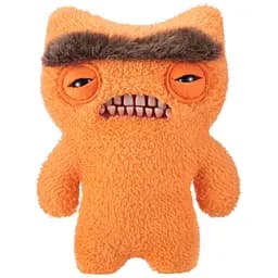 Мягкая игрушка Fuggler Моно - Оранжик (15727M)