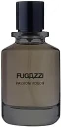 Духи Fugazzi Passionfroudh 100 мл 