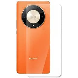 Захисна плівка StatusSKIN для Honor X9b Корпус Матова Pro