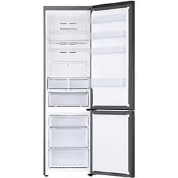 Холодильник SAMSUNG RB38C676EB1/UA - мініатюра 6