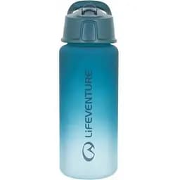 Фляга Lifeventure Flip-Top Bottle 0.75 L Teal (LIF-74271)