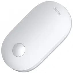 Лампа-нічник індукційна Baseus Sunshine series human body Induction Entrance light (Natural light) DGSUN-RA - мініатюра 8
