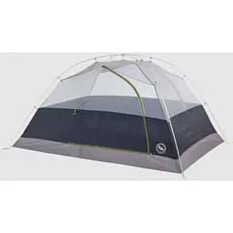 Намет Big Agnes Blacktail 2 (1054-021.0071) - мініатюра 3