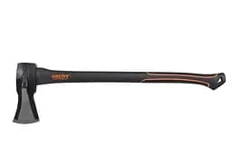 Топор универсальный HECHT 2000 г 902000