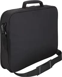 Сумка Value Laptop Bag 17.3" VNCI-217 Black Case logic sum0028103 - мініатюра 2