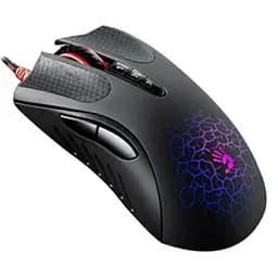Комп'ютерна мишка A4Tech Bloody A90A Black (4711421918596) - мініатюра 4