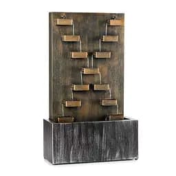 Сонячний фонтан Blumfeldt River Crossing (10032260)