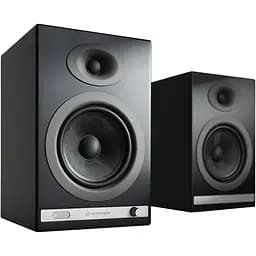Акустическая система Audioengine HD5 Matte Black (134849)