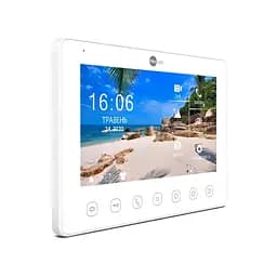 Комплект NeoKIT HD+ BLACK Neolight (82-00045) - мініатюра 3