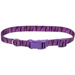 Нашийник для собак Coastal Pet Attire Style 2см x 35-50см (06621_PAP20)