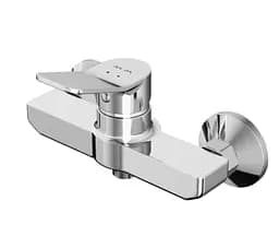 Змішувач для душу Am.Pm X-Joy F85A20000 Хром