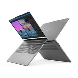 Ноутбук Lenovo IdeaPad Slim 5 16AHP10,83HW0038BM,5 8645HS (6-core),Radeon,16GB 5600MHz (2x8GB) DDR5 - мініатюра 5
