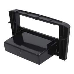 Перехідна рамка Toyota Avensis ACV 281300-06 - мініатюра 4