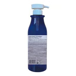 Гель для душу EON Professional Water Power 750 мл - мініатюра 2