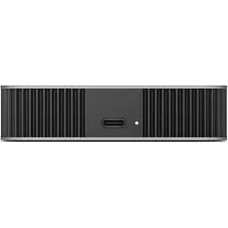 Зовнішній жорсткий диск 2.5 5TB LaCie (STLP5000400) - мініатюра 5