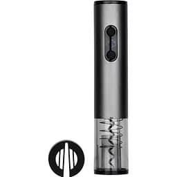 Штопор электрический для вина Con Brio (155011E GS)