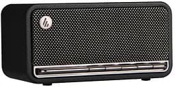 Портативна колонка Edifier MP230 Black - мініатюра 4