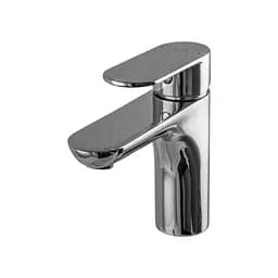 Змішувач для раковини TOPAZ BARTS TB 07206-H36 - мініатюра 3