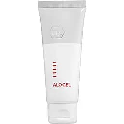 Гель алое Holy Land Alo Gel 70 мл