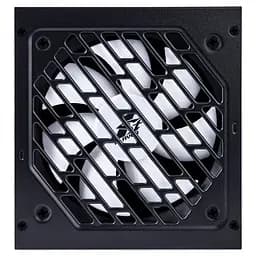 Блок живлення 1stPlayer 500W (PS-500FK) Б/в - мініатюра 2