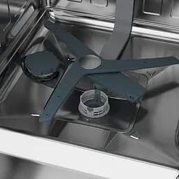 Посудомийна машина Beko DEN48520XAD - мініатюра 9