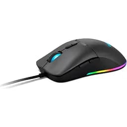 Миша Lenovo M210 RGB USB Black (GY51M74265) [105612] - мініатюра 3