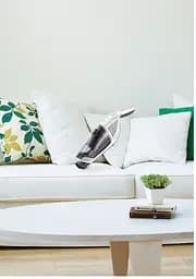 Акумуляторний пилосос SVC 180 FW (VC2931) Gorenje teh0022302 - мініатюра 3