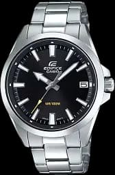 Часы Casio Edifice Classic EFV-100D-1AVUEF