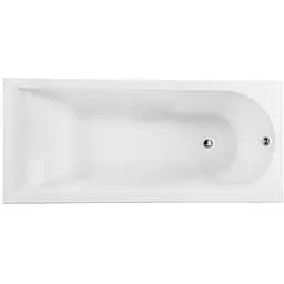 Ванна акрилова AM.PM Sprt 170x70 W72A-170-070W-A2