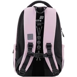 Рюкзак для старшої школи Kite Education teens 2587M HK-2 - мініатюра 5