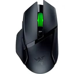 Мышь Razer Basilisk V3 X Hyperspeed (RZ01-04870100-R3G1) [87270]