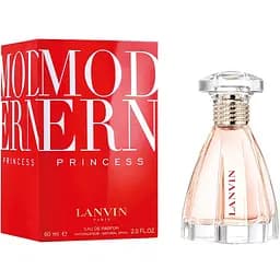Парфумована вода Lanvin Modern Princes 60 мл