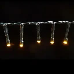 Гірлянда Luca Lighting Змійка 43 м теплий білий (8718861859751) - мініатюра 3