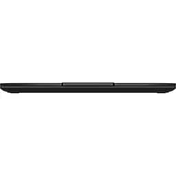 Ноутбук LENOVO ThinkPad P1 Gen 7, Intel Core 7 165H до 5 ГГц, 16" WQXGA, 32 ГБ, SSD 1 ТБ, NVIDIA GeForce RTX 4070 8 ГБ, Windows 11 Pro - мініатюра 5